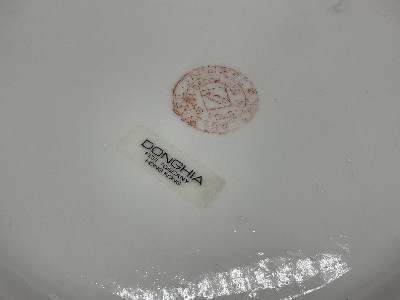 113419