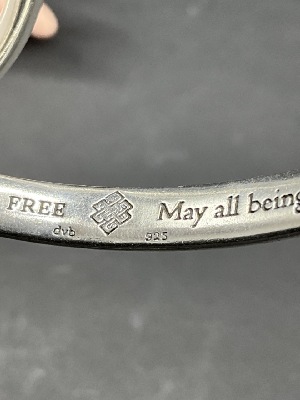 113729