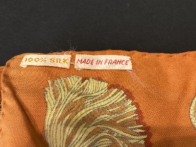 113965