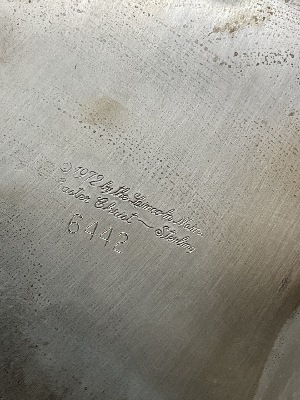 114059