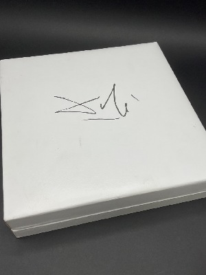 114060