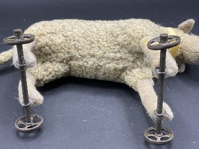 114141