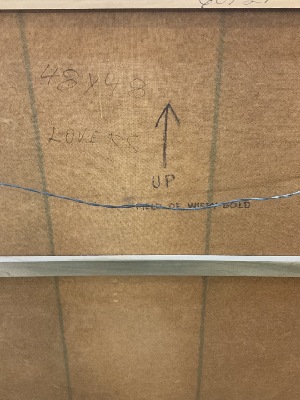 114223