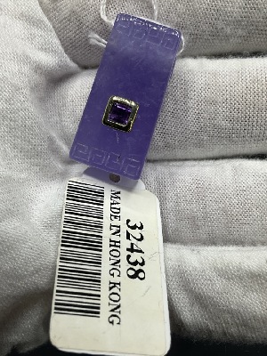 114355