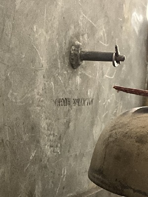 114379