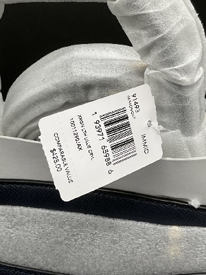 114471
