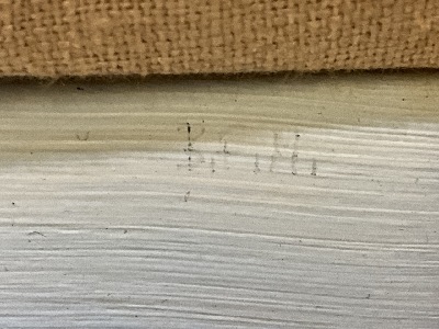 114530