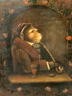 114632
