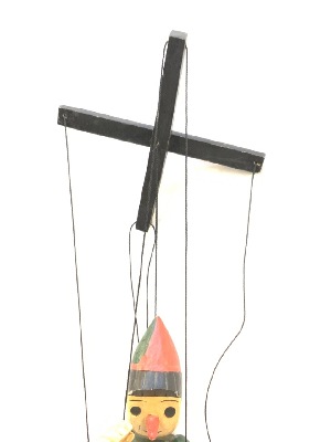 114750