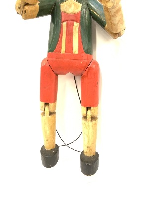 114755