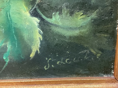 114843