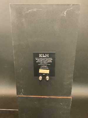 114890
