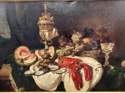 115204