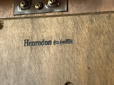 115593