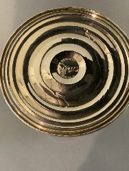 113291