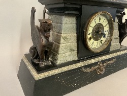 113296