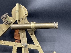113538