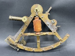 113541