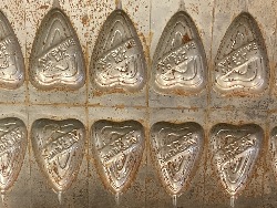 113547