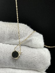113588