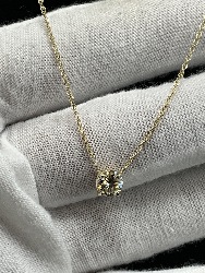 113600