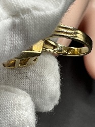 113629