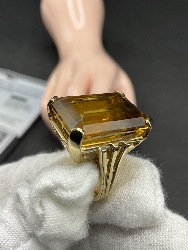 113630