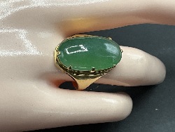 113632