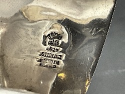 113724