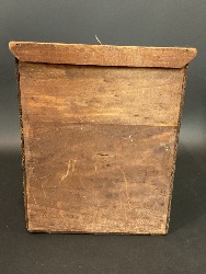 113806