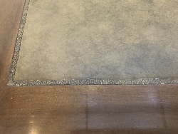 113902