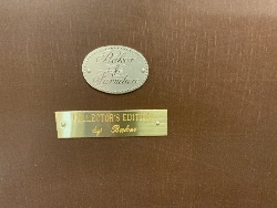 113905