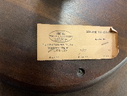 113923