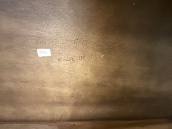 113935