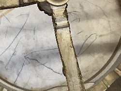 113960