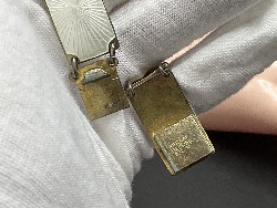 113987