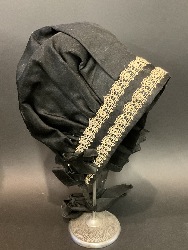 114001