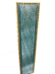 114003