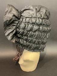 114013