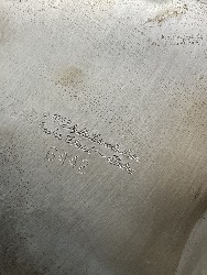 114059