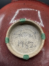 114083