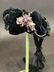 114086