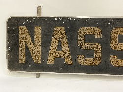 114128