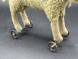 114140