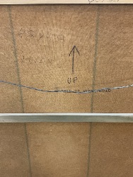 114223