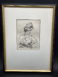114235