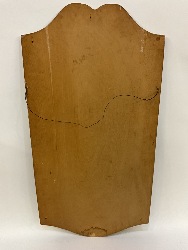 114247