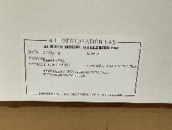 114285