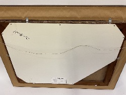 114288