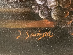 114293